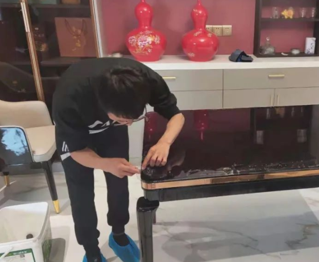 紅木擺件的種類：紅木家具冬季的保養(yǎng)方法？