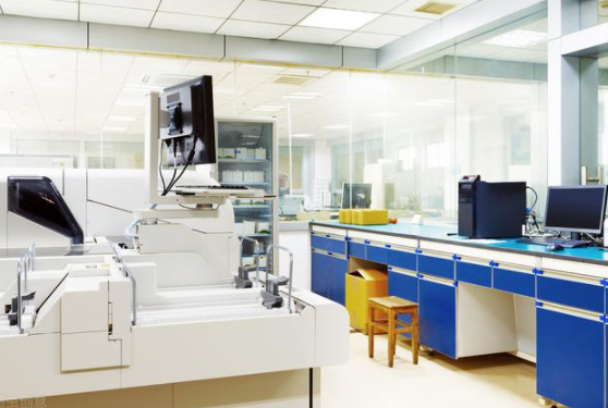 廣州實(shí)驗(yàn)室家具廠家，實(shí)驗(yàn)室家具定制流程是？