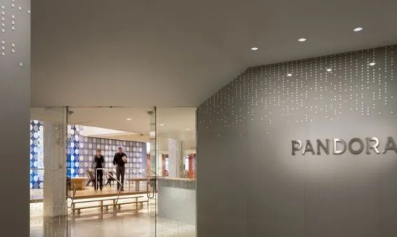 蘇州配套辦公家具：哪種辦公家具款式較為流行！