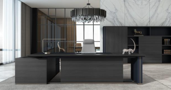 實木個性定制：定制辦公家具的優(yōu)點竟然這么多！