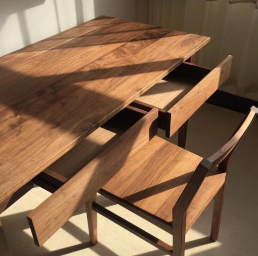 十大定制家具品牌：家具怎么選？大牌就真的好嗎？