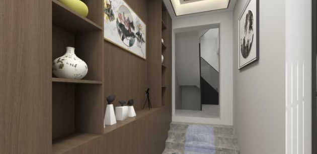 新房除味;新房裝修如何挑選家具？