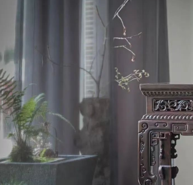 除塵配件布;紅木家具除塵方式大盤點！