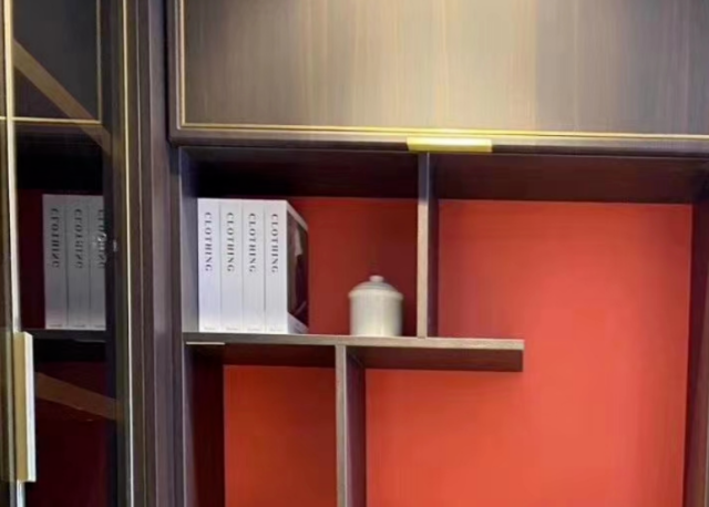 全鋁家具怎么樣？全鋁家具如此昂貴，為什么卻備受追捧？