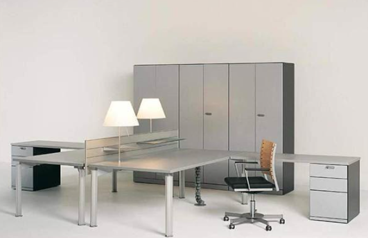 金屬家具工藝品好不好？優(yōu)缺點講解及保養(yǎng)小技巧