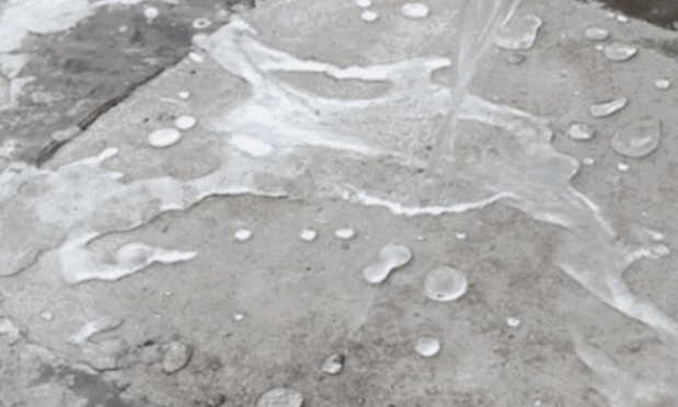 現(xiàn)代家具家具：多地暴雨，家具浸水該如何補救？