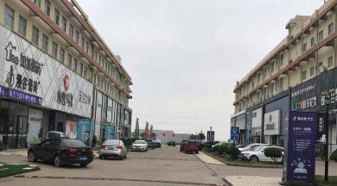 北京紅木家具廠，家具行業(yè)是暴利行業(yè)？