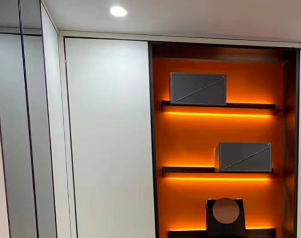 全鋁家居加盟：來(lái)自油漆家具的自白：我輸了，真的輸給了全鋁家具！