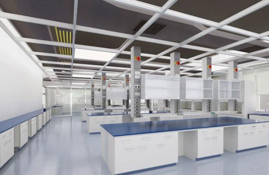 廣州實(shí)驗(yàn)室家具廠家：實(shí)驗(yàn)室家具和實(shí)驗(yàn)室設(shè)備包含哪些東西？