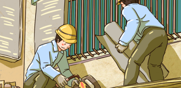 智能家居安裝培訓學校：家具安裝師傅,知道安裝師傅如何才能月薪過萬嗎？