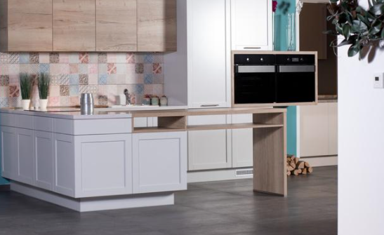 全鋁家具加盟：全鋁家具該怎么安裝，看過后就能明白，沒有經(jīng)驗也能自行組裝