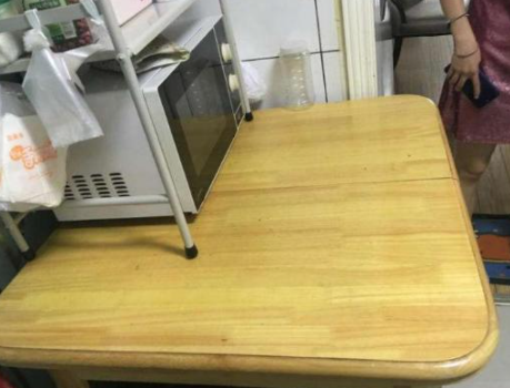 櫥柜安裝材料：家具安裝設(shè)計要注意這些問題，別等出事才后悔!