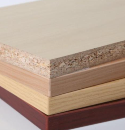 環(huán)保板材分類;想要定制家具，先從了解板材知識著手!