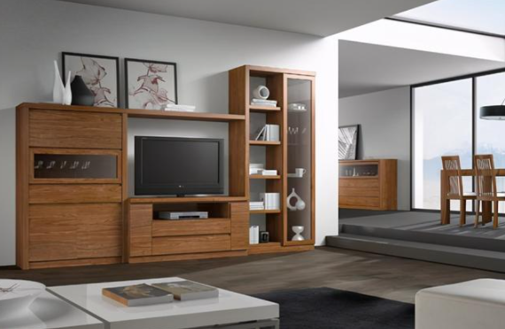 成都生態(tài)板材;還在選擇千篇一律的家具？其實定制家具更合適!