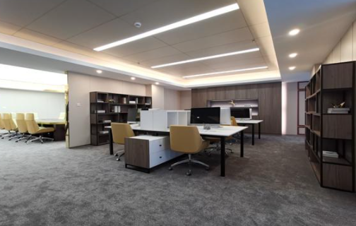 老房裝修知識;裝修就選擇全鋁家具，優(yōu)點(diǎn)實在太多