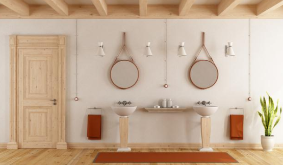 中國傳統(tǒng)家具：趕緊換掉傳統(tǒng)家具，讓你家被全鋁家具裝滿吧