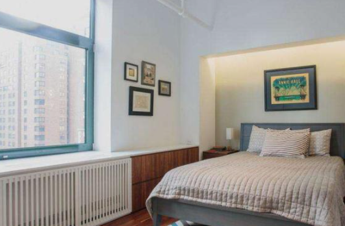 家用鋁制暖氣片：暖氣片安裝最怕碰到這6種情況 注意事項(xiàng)要記好！