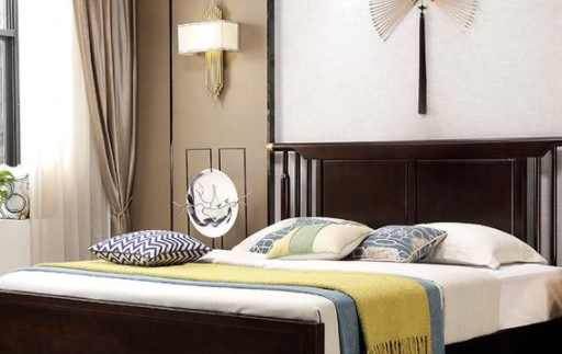 復(fù)合板材加工：花費(fèi)萬余元定制家具板材被換？到底什么材質(zhì)適合定制家具？