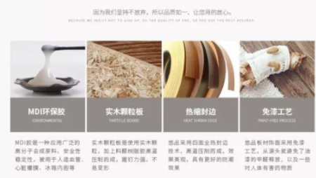 創(chuàng)意家居生活館：家居服務(wù)另成一脈，電商安裝售后服務(wù)比物流更重要