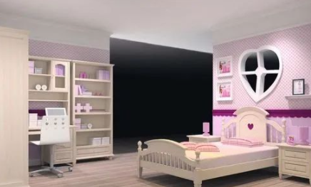 電商時(shí)代聯(lián)盟：家具電商已是趨勢 家具實(shí)體店仍有市場