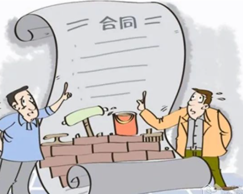 喬遷賀語回禮：定制家具交付遲，耽誤喬遷怎么辦？