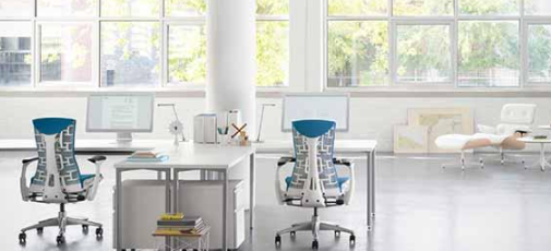 現(xiàn)代辦公家具采購：辦公家具定制是否比較復(fù)雜，消費(fèi)者如何當(dāng)好甩手掌柜