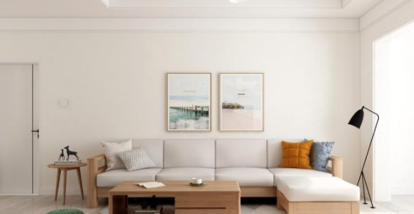 順德歐式實(shí)木家具：線上實(shí)木家具的品質(zhì)怎么樣？