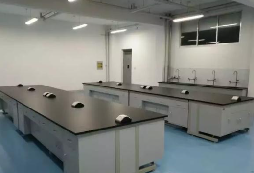 江西實(shí)驗(yàn)室家具廠家，實(shí)驗(yàn)室家具與家具的區(qū)別