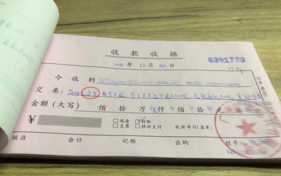 公寓裝修案例：房子裝修，定制家具注意這8個要點