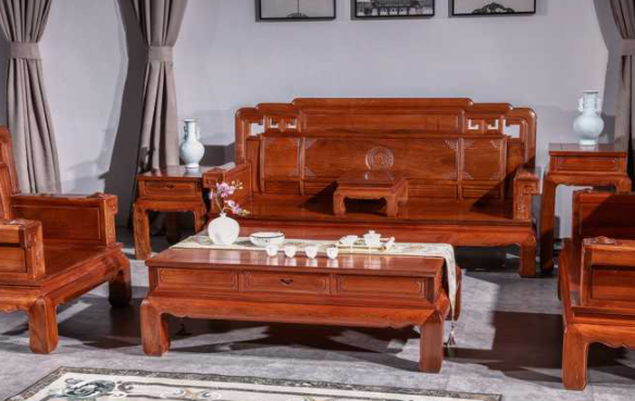 木質(zhì)地板包裝;請(qǐng)問(wèn)木質(zhì)家具上的霉斑如何去除？