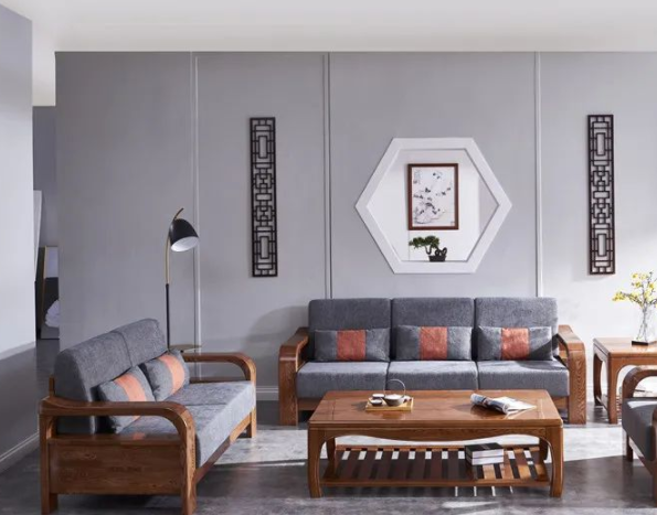 北京實(shí)木家具定制：買不買實(shí)木家具？這些理由我無法拒絕