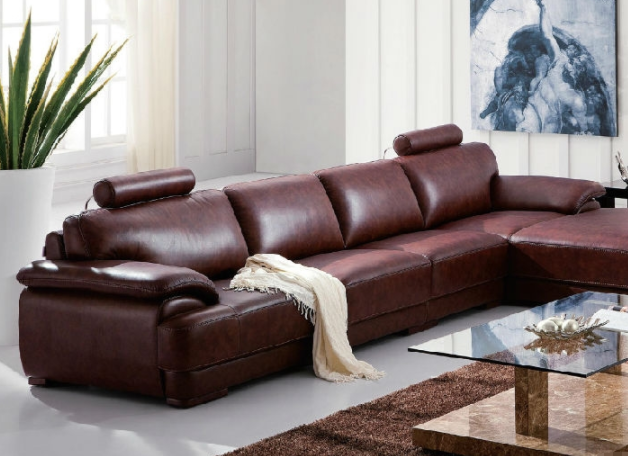 簡約裝修費(fèi)用：家里裝修，這些家具不能買，你家中了幾個(gè)