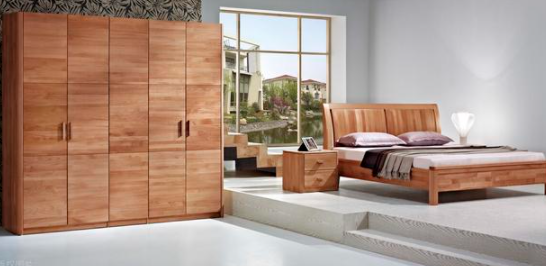 潮濕天氣：挺貴買的家具，可不能被潮濕毀了