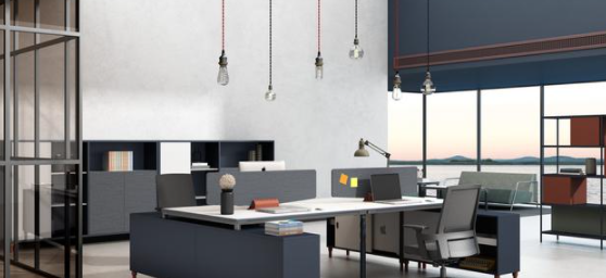 回收紅木辦公家具;辦公家具品牌那么多，應(yīng)該怎么選？