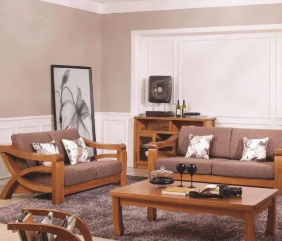 歐式實(shí)木家具好不好？實(shí)木家具應(yīng)該如何保養(yǎng)？實(shí)木家具的保養(yǎng)方法