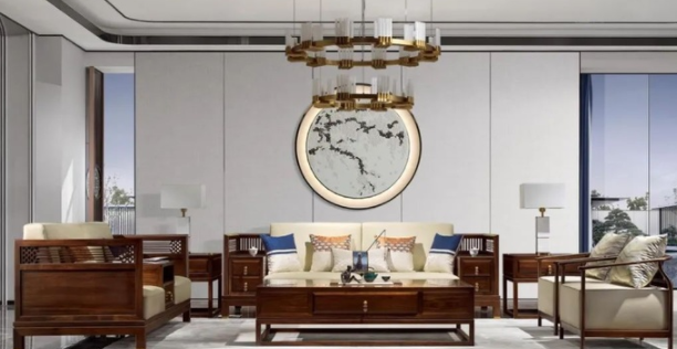 實(shí)木家具十大品牌排名：好家具 要保養(yǎng) 實(shí)木家具保養(yǎng)秘訣在這里！