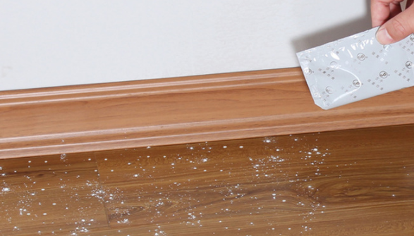 煙臺(tái)實(shí)木家具哪家好？手把手教你保養(yǎng)紅木家具！