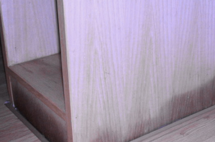 家具五金賣場(chǎng)：這么好的家具不會(huì)保養(yǎng)？廢了多可惜！