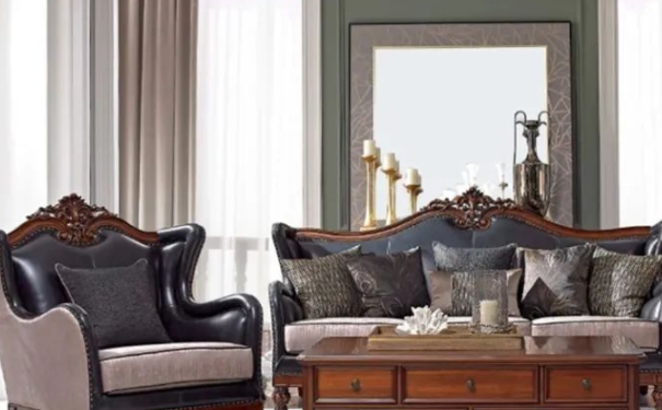 北京歐式家具定做，歐式家具的保養(yǎng)