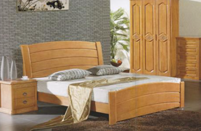 橡木家具品牌：橡木家具優(yōu)缺點(diǎn)有哪些？ 橡木家具怎么保養(yǎng)？