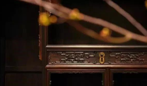 明清紅木家具款式：紅木不同，保養(yǎng)不同 超全紅木家具保養(yǎng)方法分享