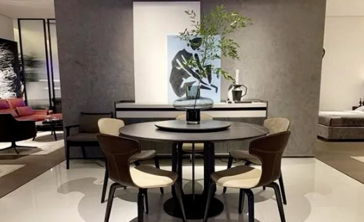 老紅木家具中信，家具保養(yǎng)六式，學(xué)會(huì)了家具可以多用十年！