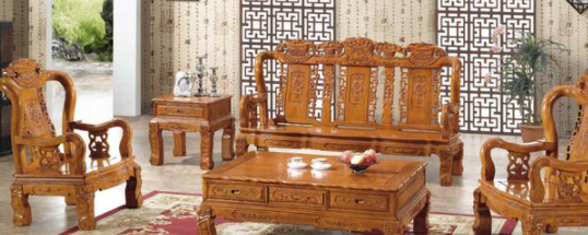 紅木家具品牌大會(huì)：紅木家具怎么保養(yǎng)？紅木家具的知名品牌