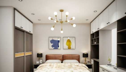 意風橡木家具怎么保養(yǎng)？基本幾大點要知道