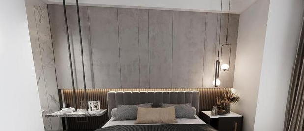 上海實木家具定制：實木家具好不好，實木家具十大天然優(yōu)勢