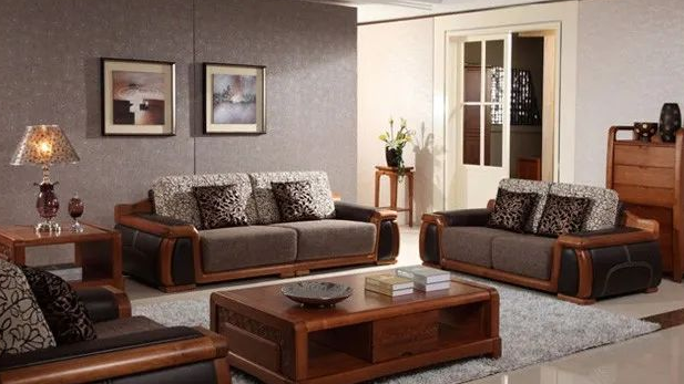 中國實木家具品牌哪種好;實木家具哪種材質比較好 如何選擇實木家具