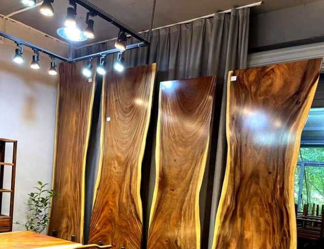 天津?qū)嵞炯揖吣募液茫瑢?shí)木家具為何會(huì)快速崛起？