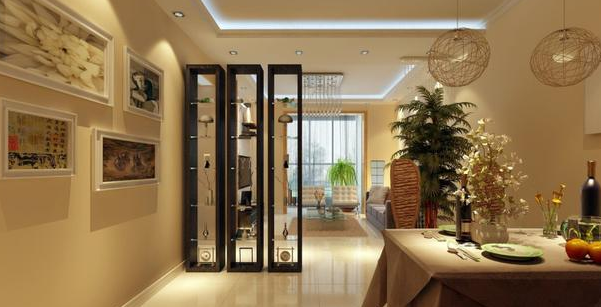 日常保養(yǎng)小竅門(mén)：如何做到實(shí)木家具的常用常新？