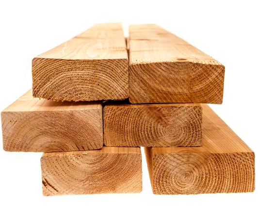 防范措施意識(shí)，實(shí)木家具變色的小妙招