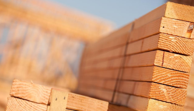 標(biāo)準(zhǔn)化組織管理辦法：實木家具實現(xiàn)標(biāo)準(zhǔn)化生產(chǎn)的3大途徑！